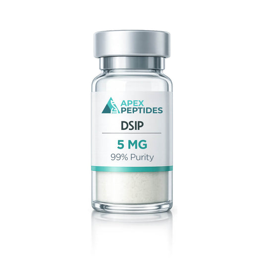 DSIP 5mg