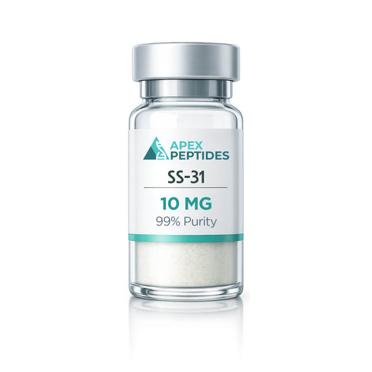 SS-31 10mg