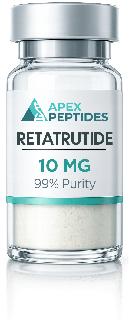 semaglutide fort myers Semaglutide Weight Loss Injections in Fort Myers and Naples semaglutide fort myers Semaglutide Weight Loss Injections in Fort Myers and Naples